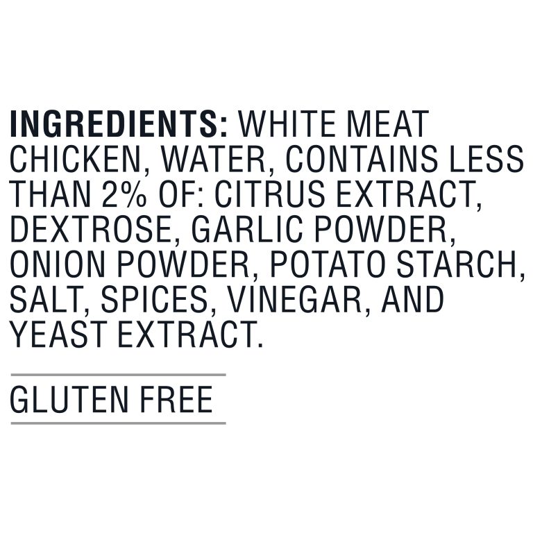 SouthwestChicken_6oz_FZN_Ingredients_3000px