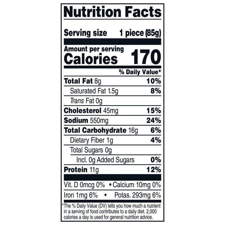 SpicyChickenPatties_24oz_FZN_NFP_3000px