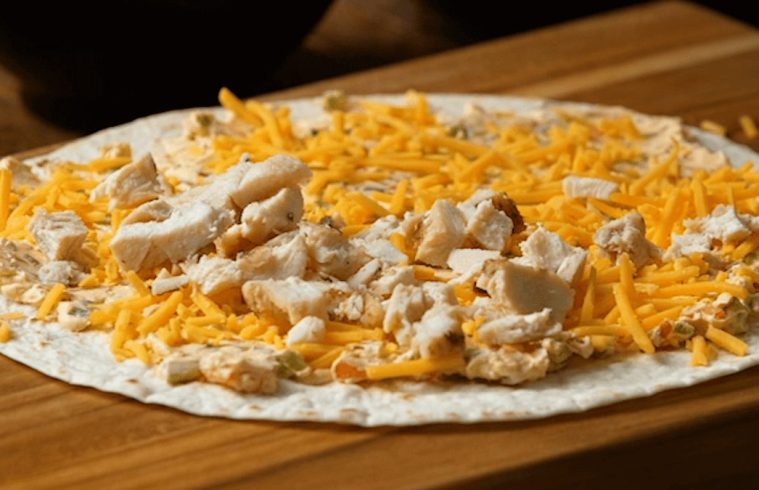 taco9-759x490