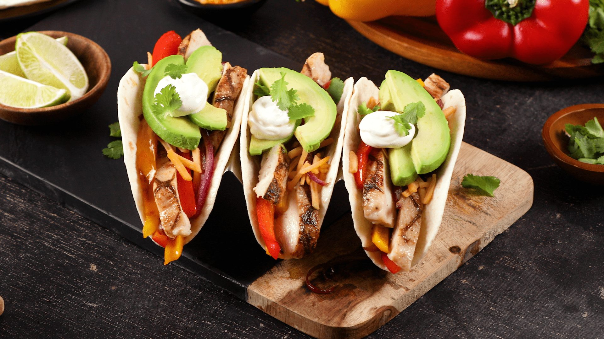 tacos1-min