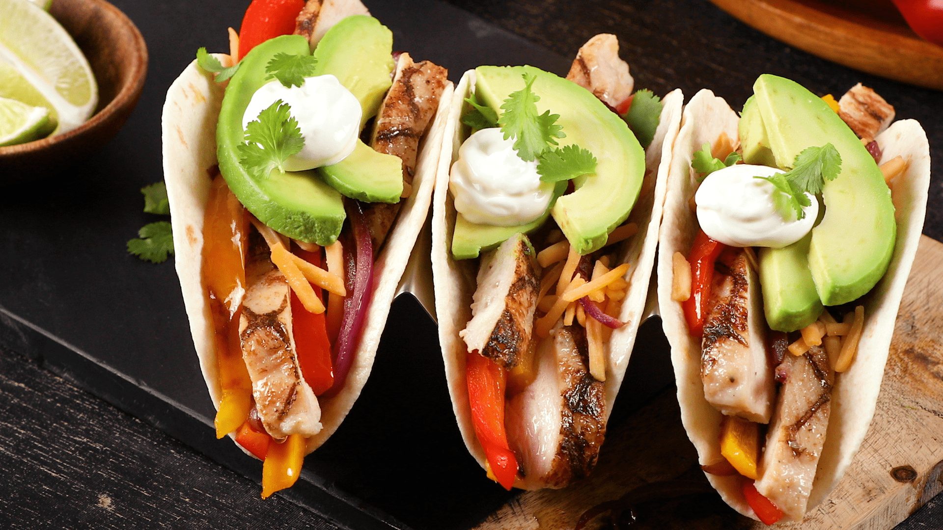 tacos10-min