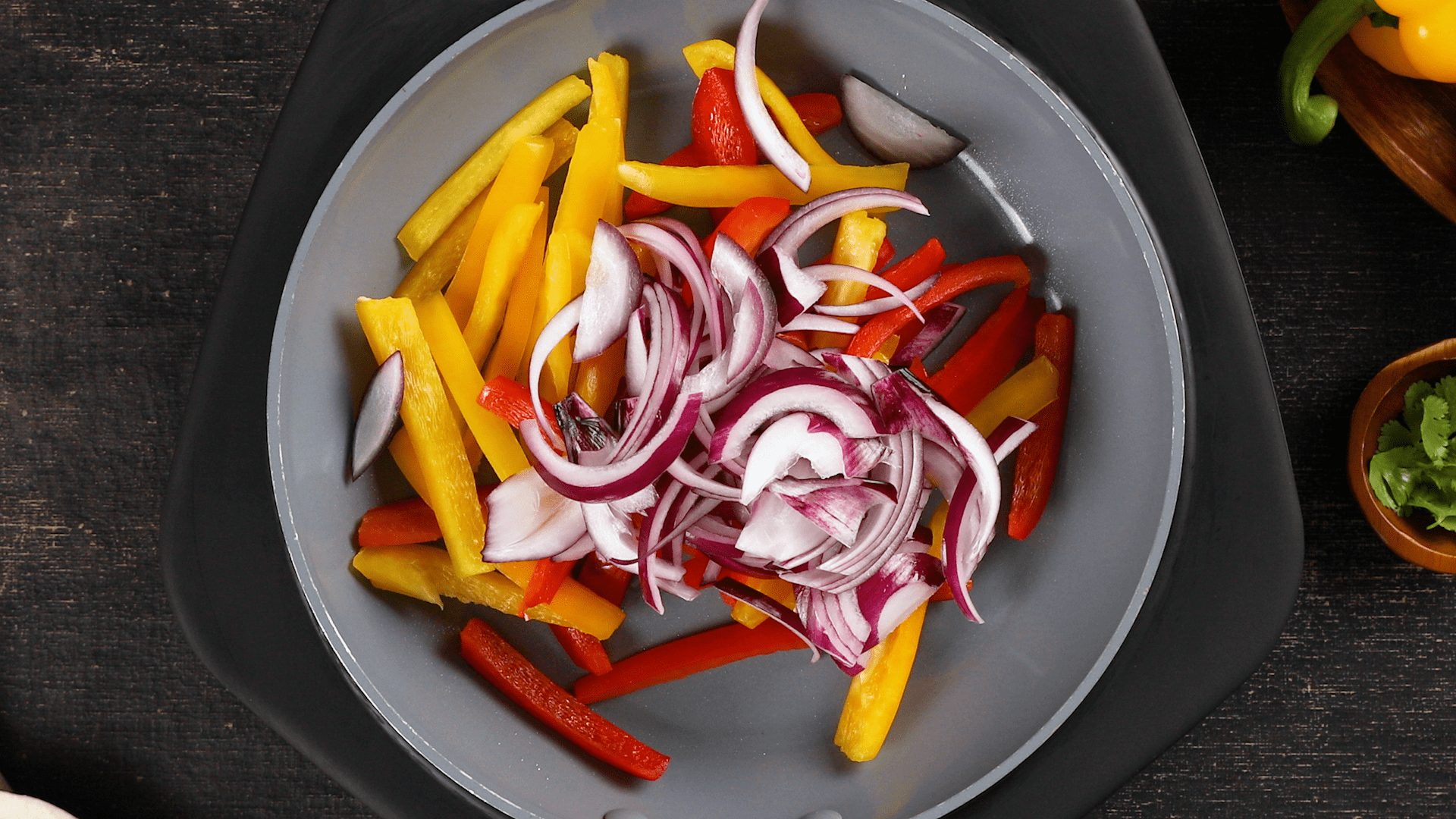 tacos3-min