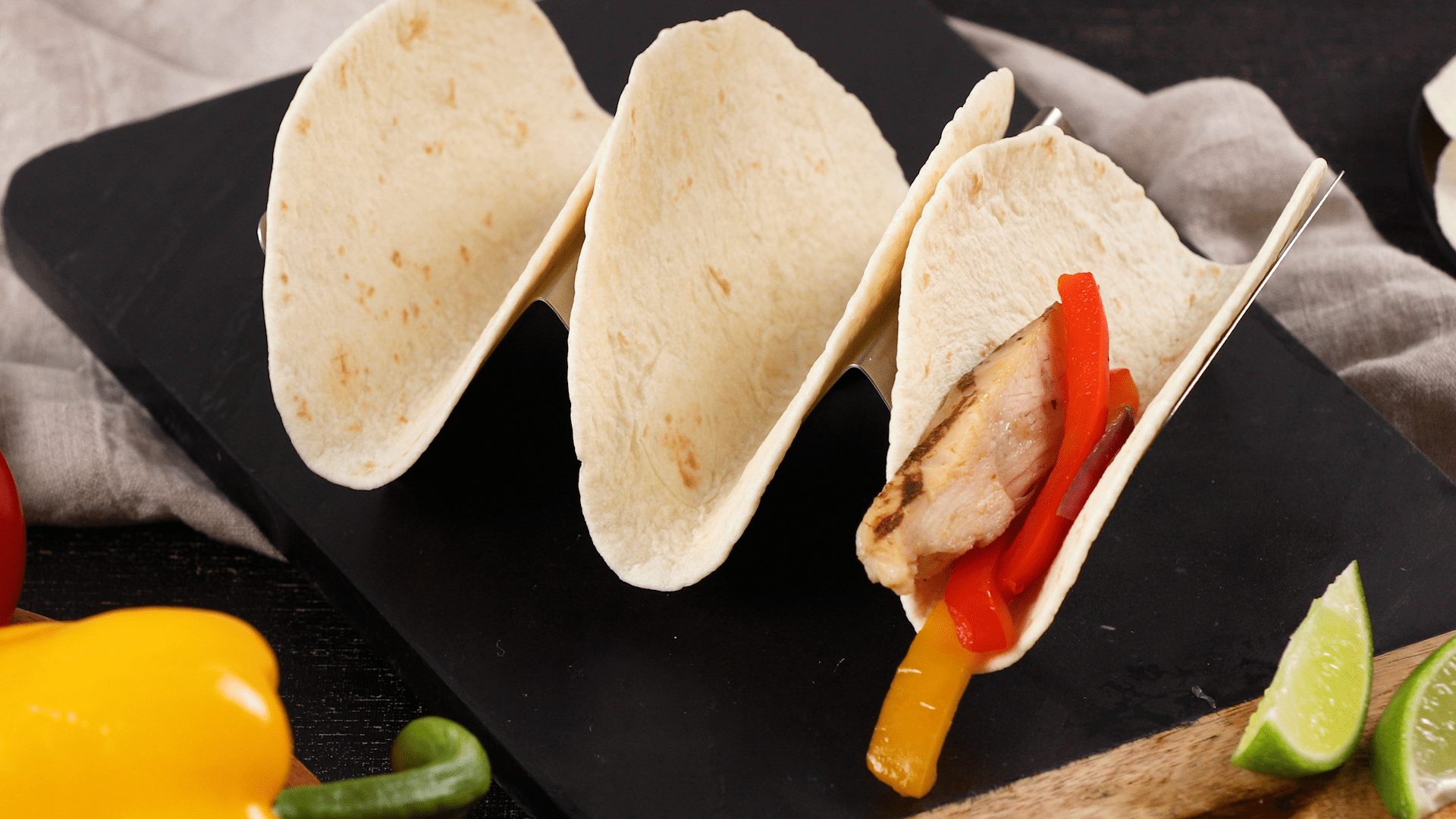 tacos6-min