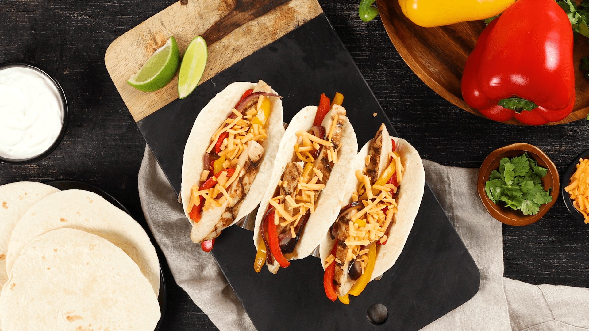 tacos8-min