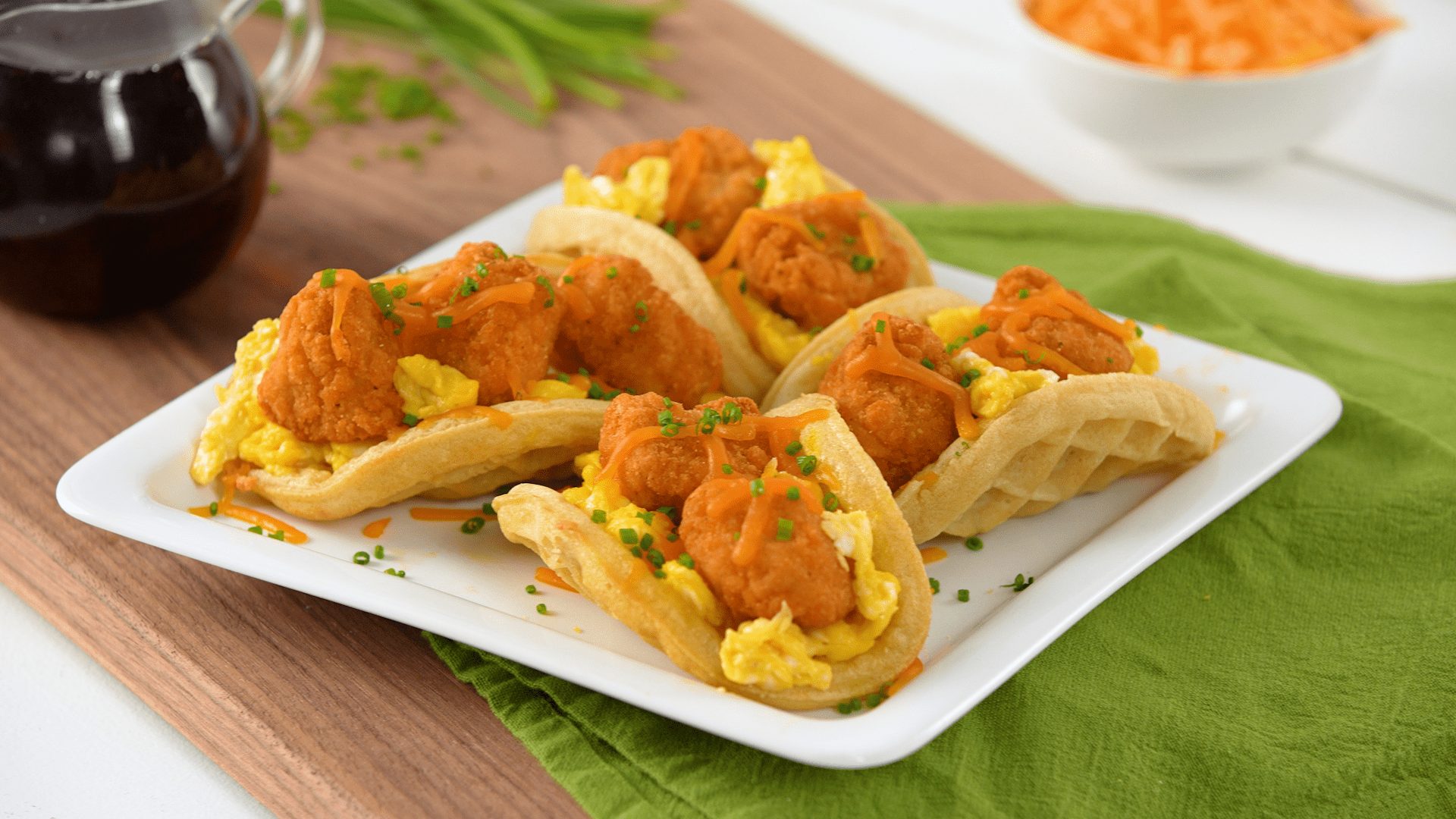 waffle taco1-min