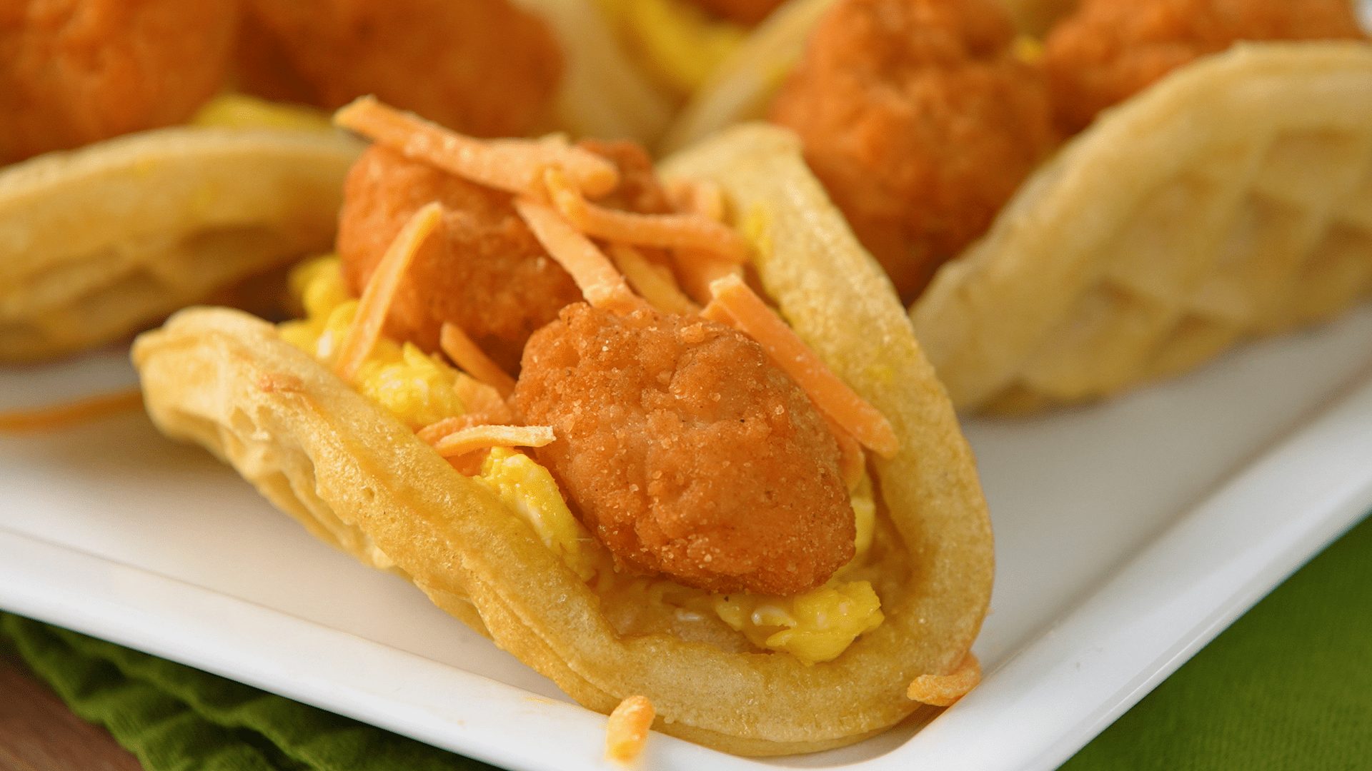 waffle taco10-min