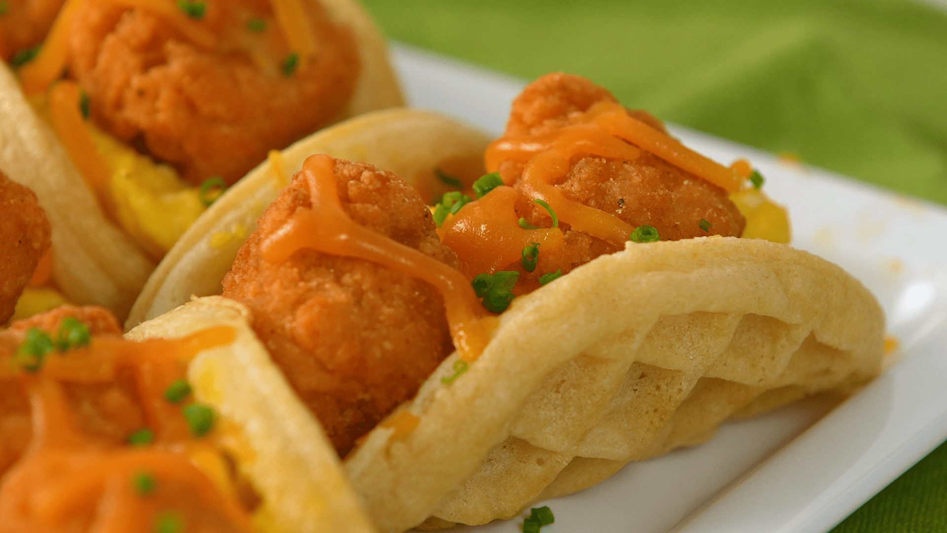 waffle taco11-min