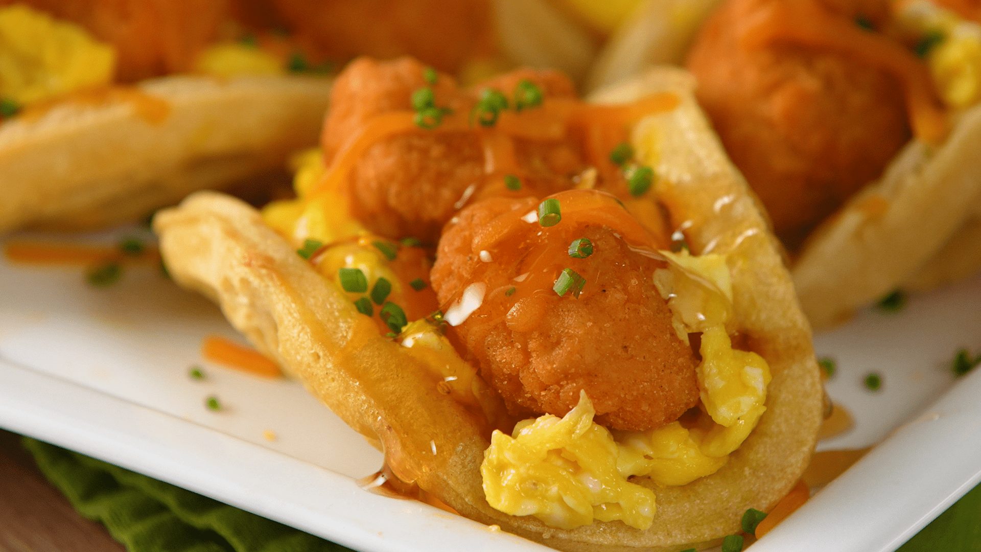 waffle taco12-min