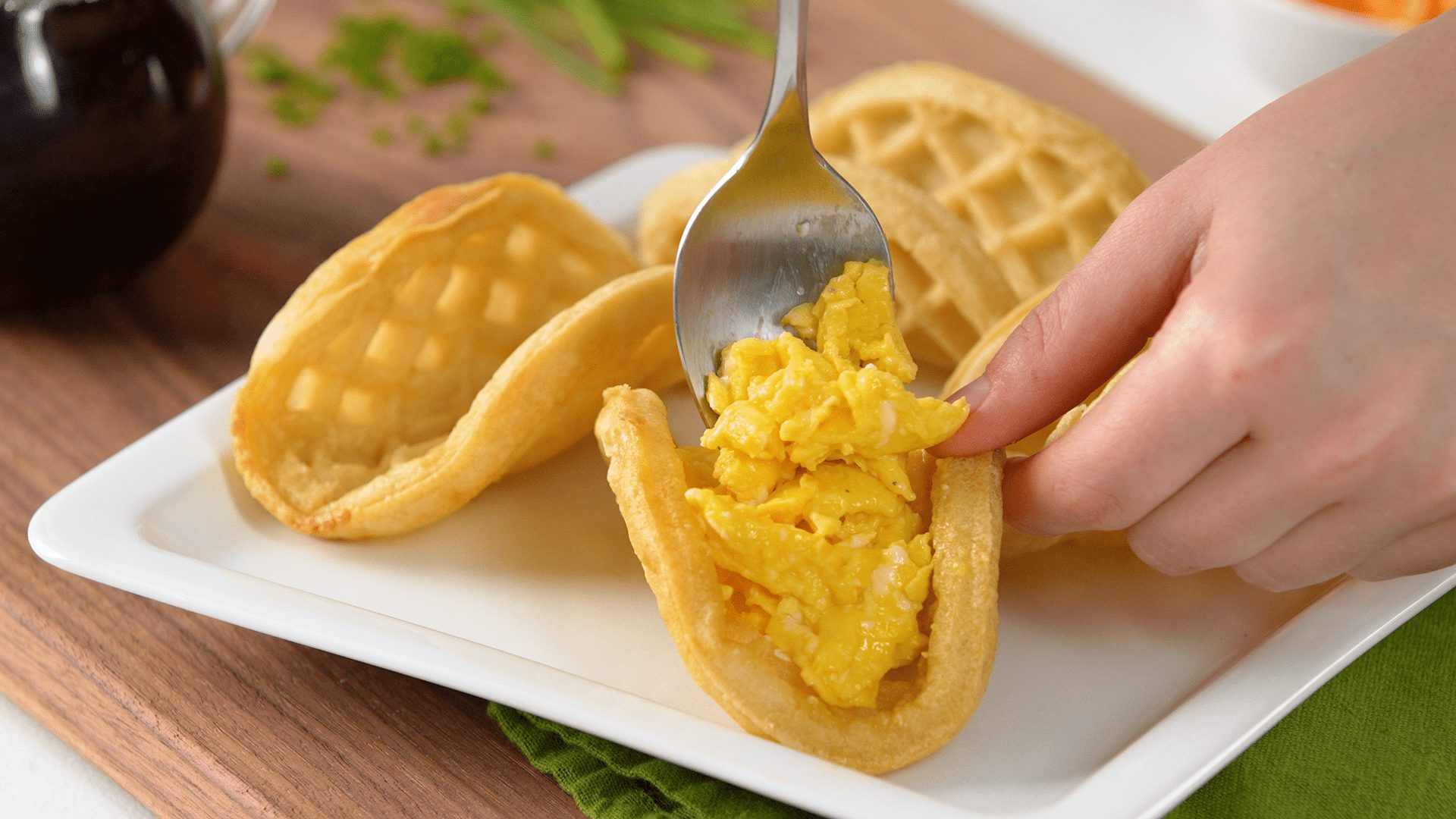 waffle taco7-min