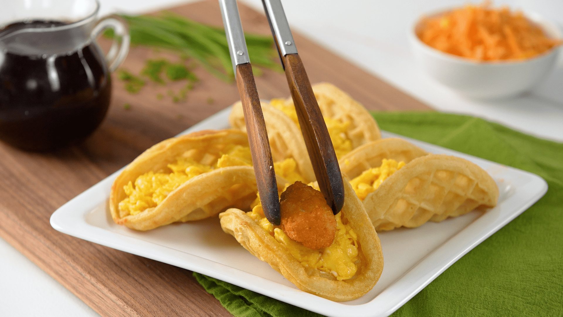 waffle taco8-min