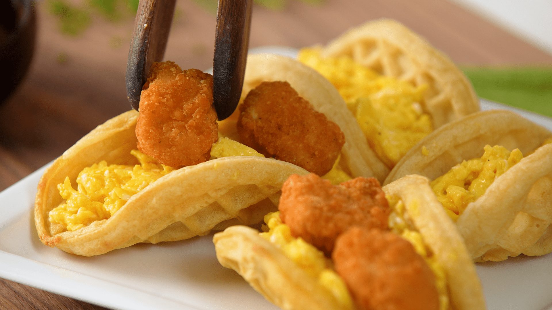 waffle taco9-min