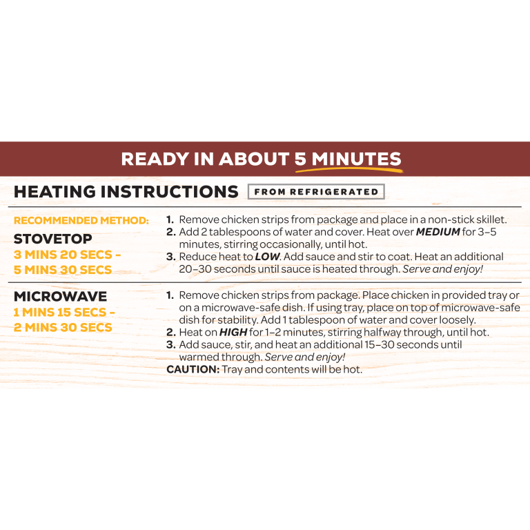 BackyardBBQChicken_w-Sauce_15oz_RFG_Heating