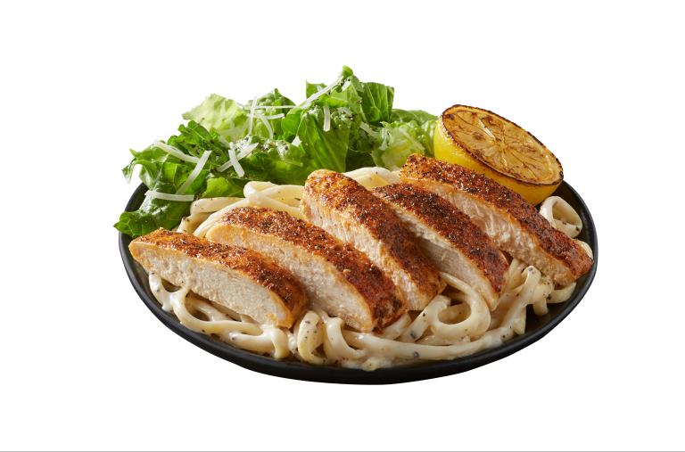 Blackened Chicken 4-21 Main