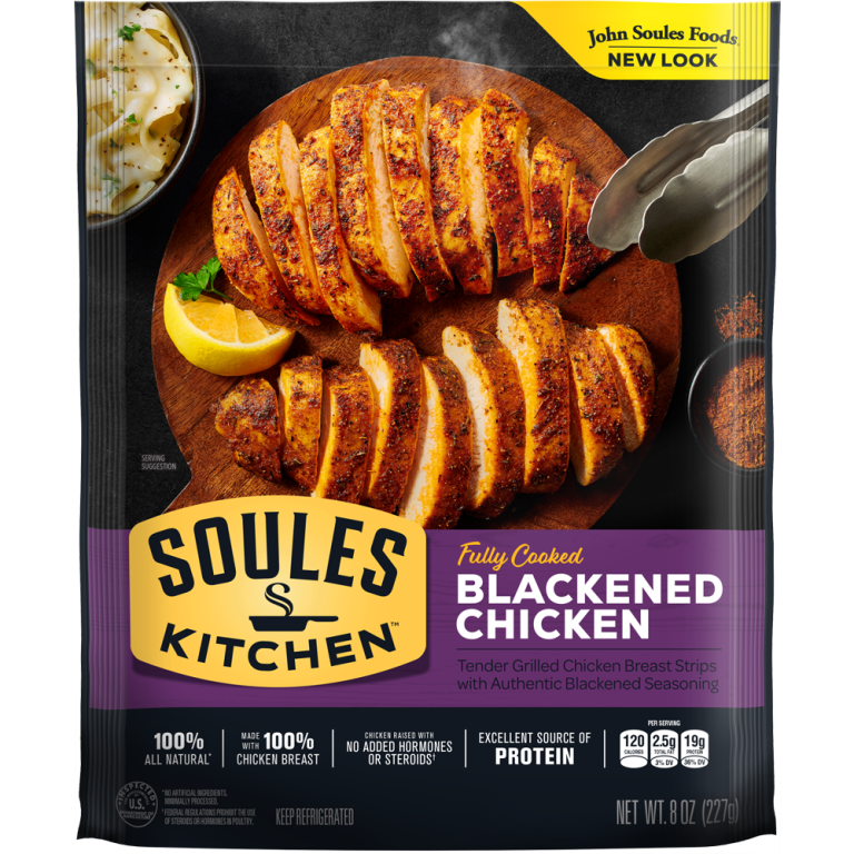 BlackenedChicken_8oz_RFG_1000px