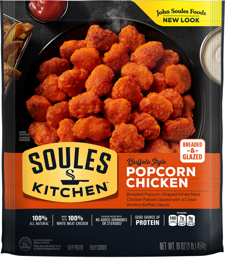 BuffaloStyle_PopcornChicken_16oz_FZN_1000px