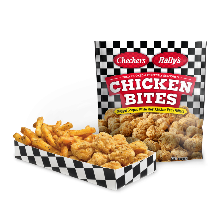 Checkers_ChickenBites_16oz_FZN_Image_1000px