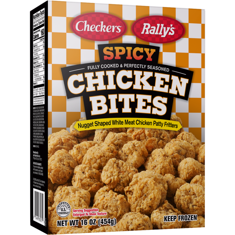 Checkers_SpicyChickenBites_16oz_FZN_3D_3000px