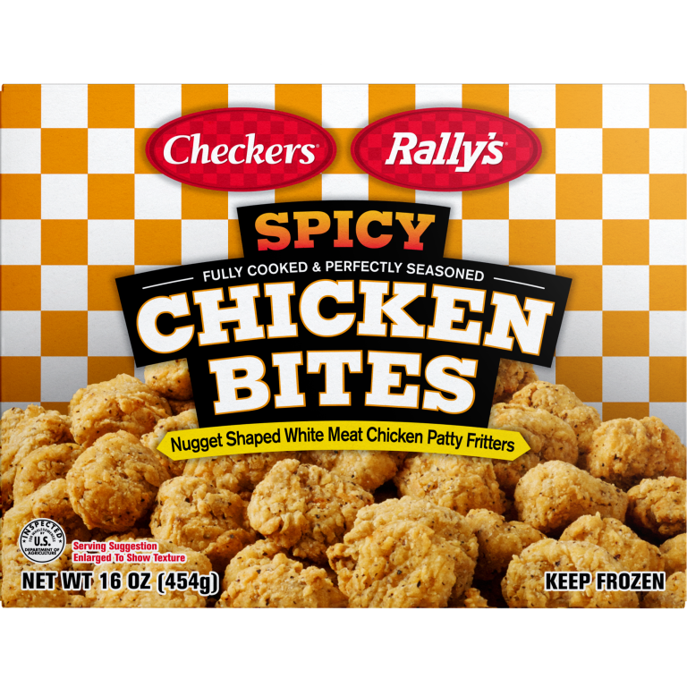 Checkers_SpicyChickenBites_16oz_FZN_BackPanel_3000px