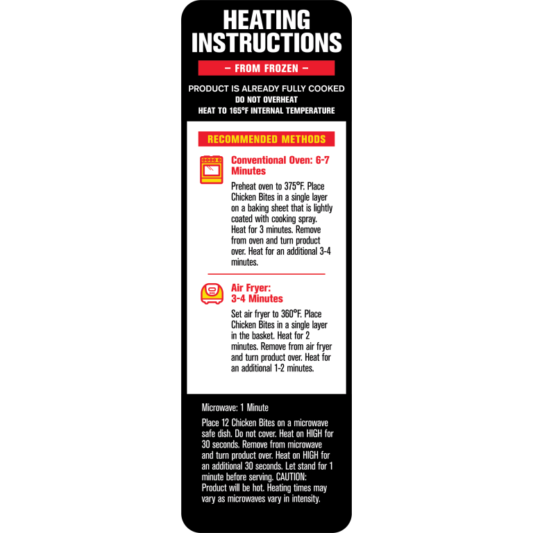 Checkers_SpicyChickenBites_16oz_FZN_Directions_3000px