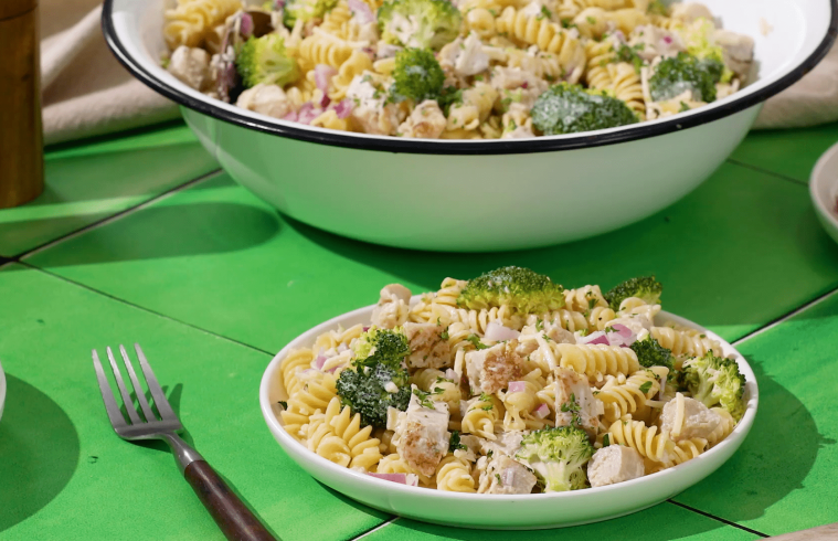 Chicken-Broccoli-and-Ranch-Salad-12-759x490