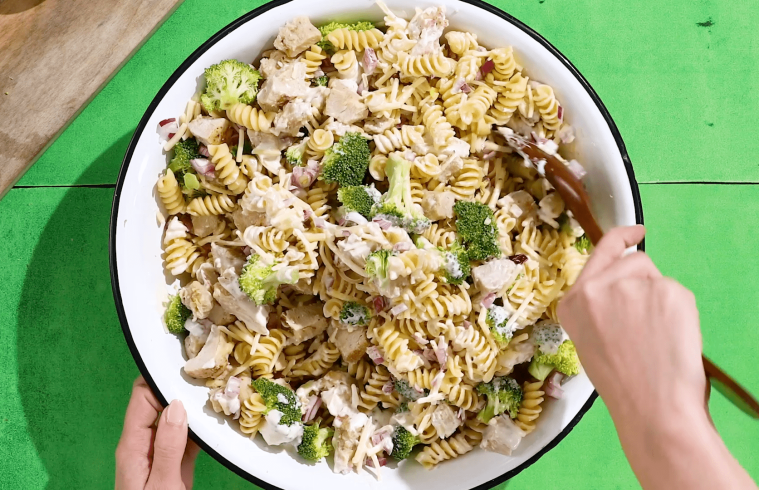Chicken-Broccoli-and-Ranch-Salad-7-759x490