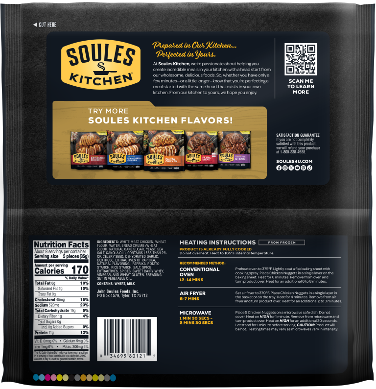 ChickenNuggets_24oz_FZN_BackPanel_3000px