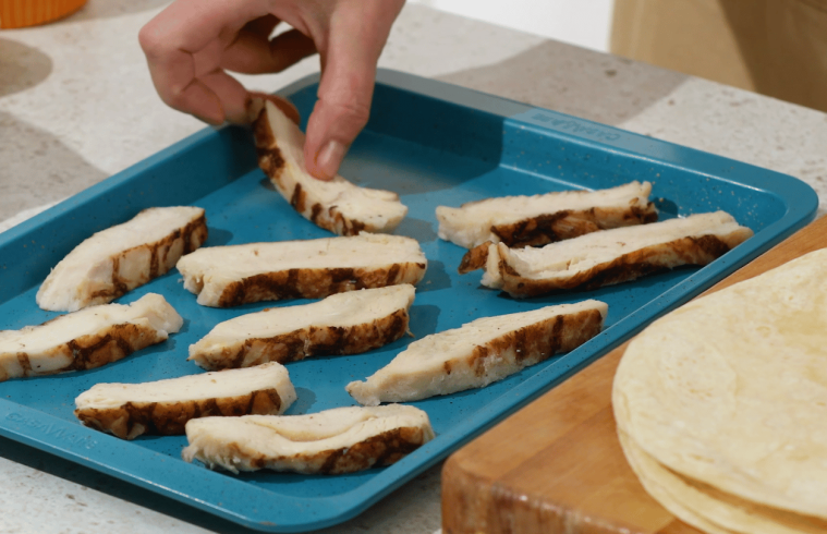 Copycat-Grande-Chicken-Burrito-6-759x490