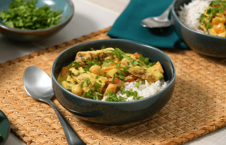 curry1-min-759x490