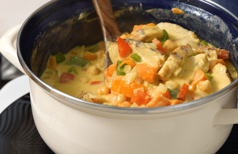 curry10-min-759x490