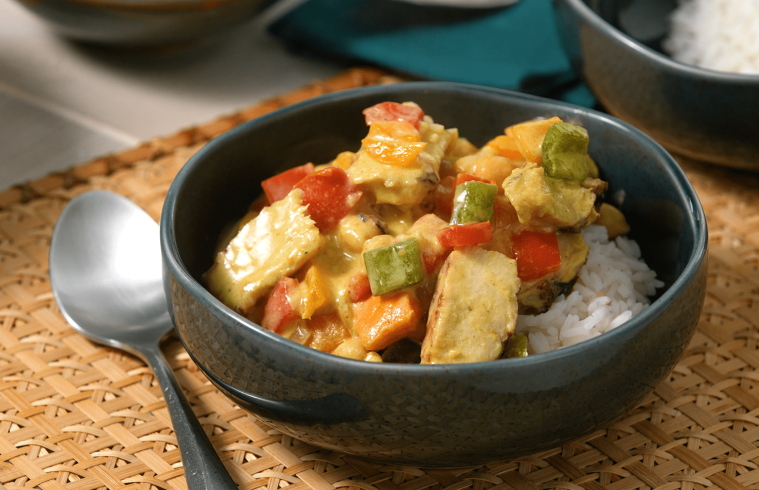 curry2-min-759x490