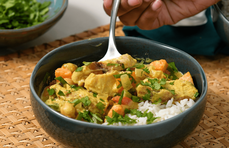 curry3-min-759x490