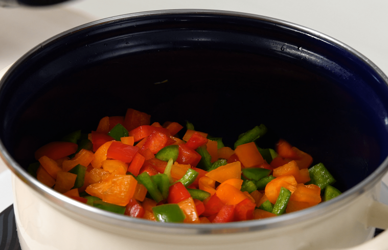 curry5-min-759x490