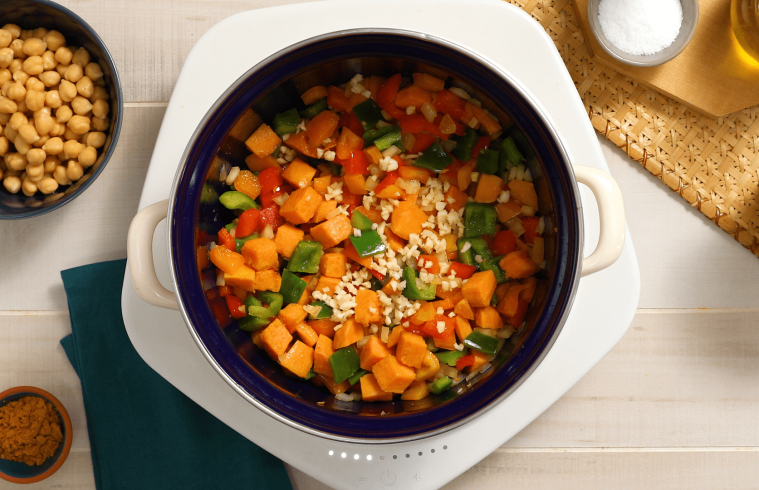 curry6-min-759x490