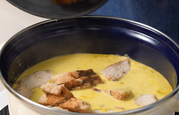 curry7-min-759x490