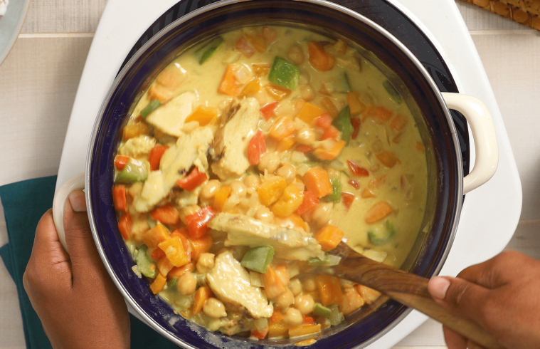 curry9-min-759x490