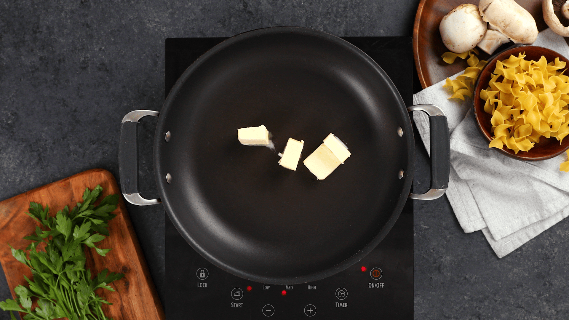 fajita2-min