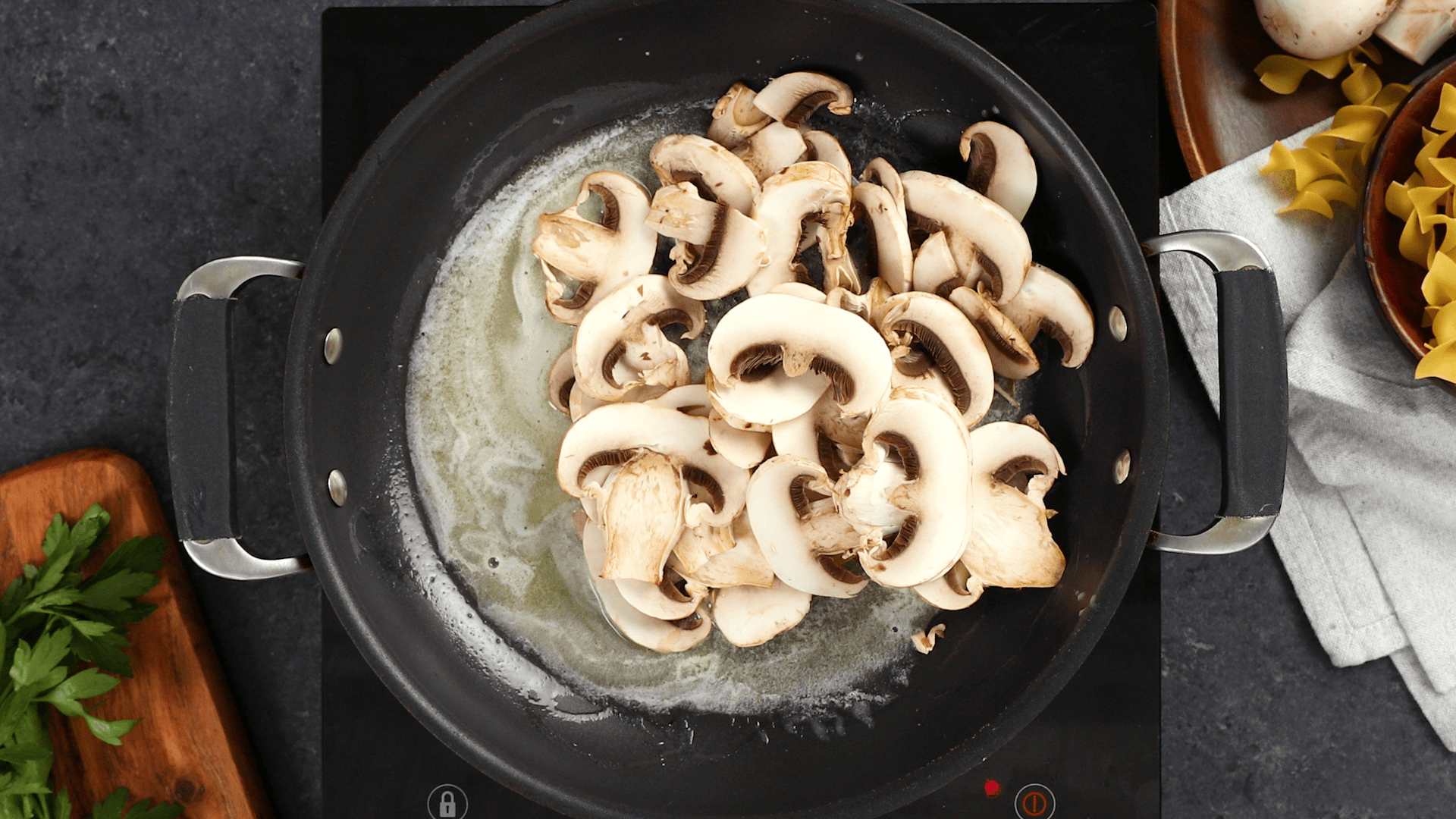 fajita3-min