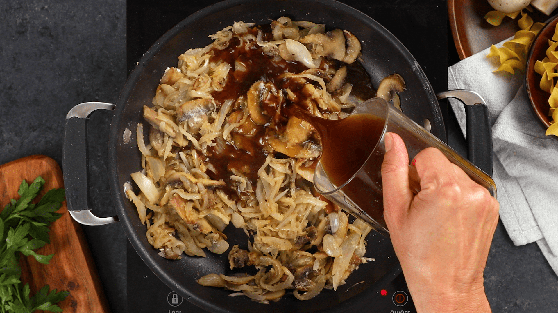 fajita4-min