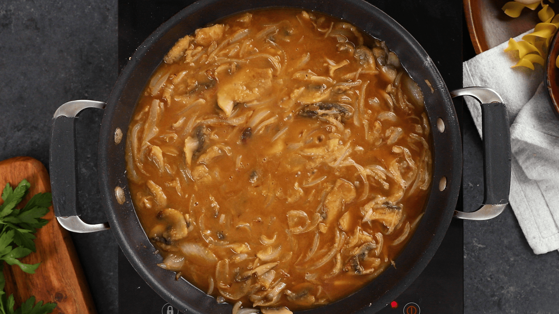 fajita5-min