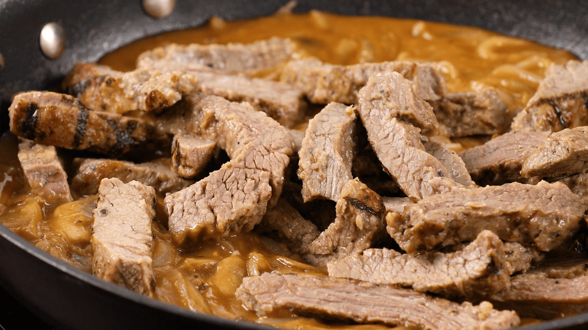 fajita6-min