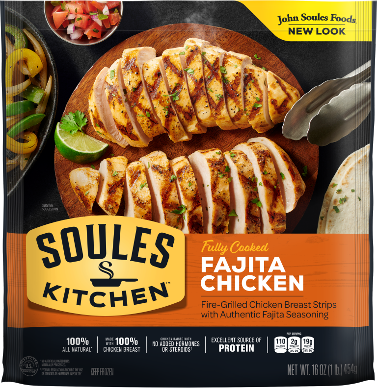 FajitaChicken_16oz_FZN_3000px