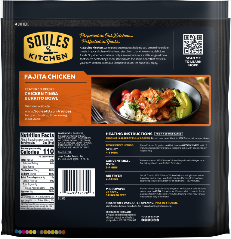 FajitaChicken_16oz_RFG_BackPanel_3000px