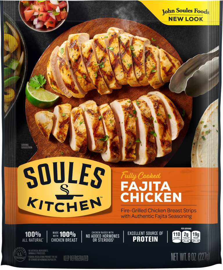 FajitaChicken_8oz_RFG_3000px