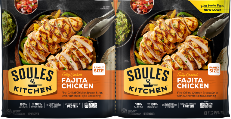 FajitaChicken_Sam'sClub_2-16oz_RFG_3000px