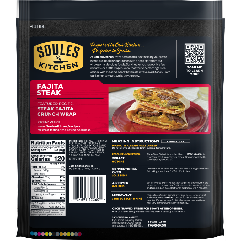 FajitaSteak_12oz_FZN_BackPanel_3000px