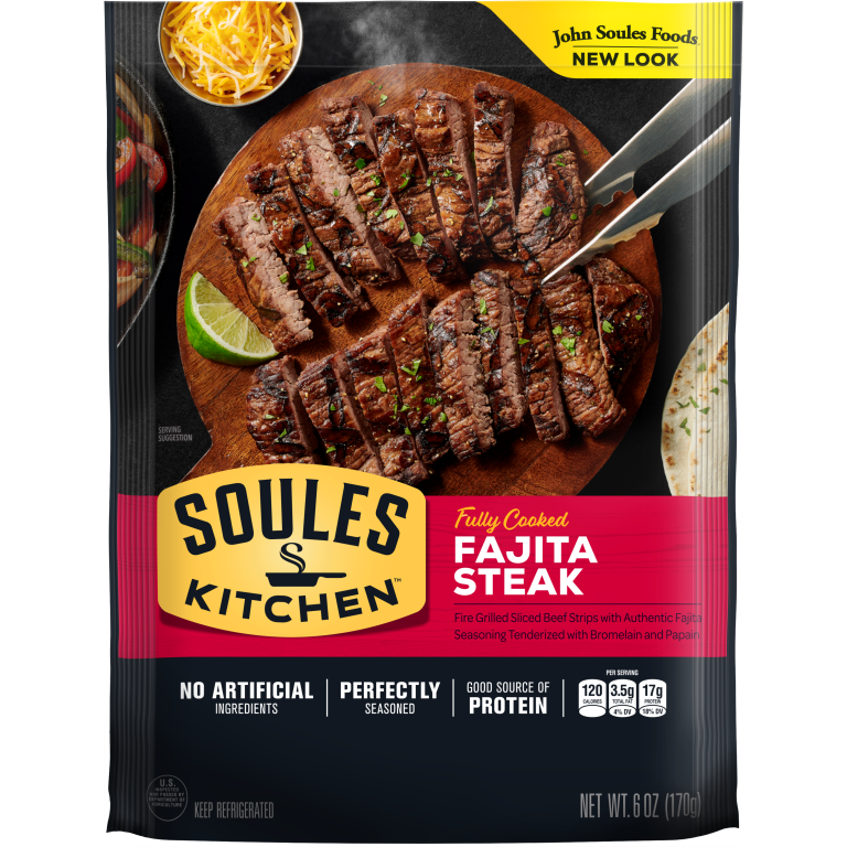 FajitaSteak_6oz_RFG_3000px