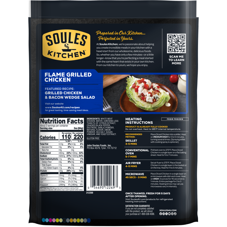 FlameGrilled_6oz_FZN_BackPanel_3000px