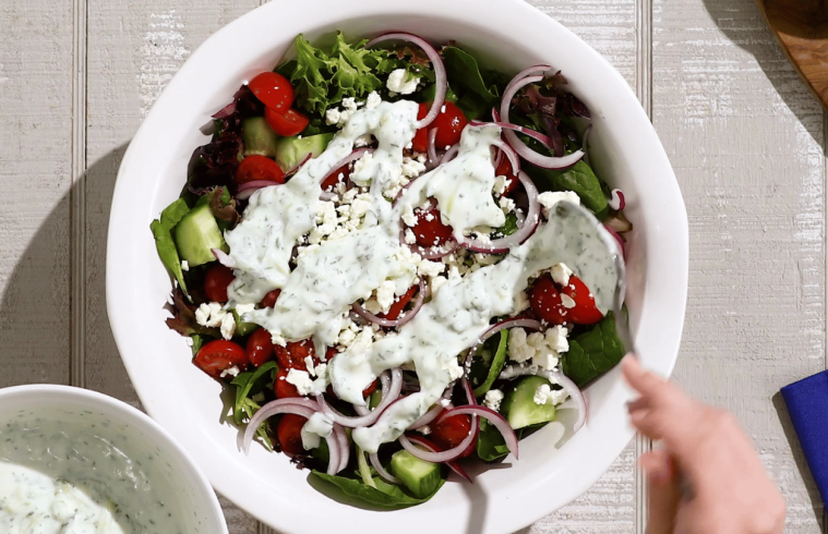 Grilled-Chicken-Greek-Style-Salad-12-759x490