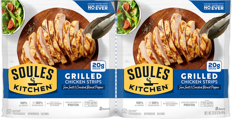 GrilledStrips_2-16oz_FZN_1000px