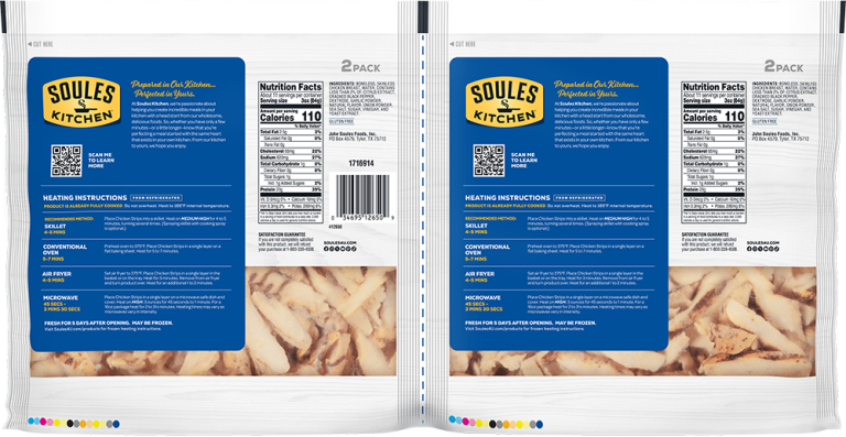 GrilledStrips_2-16oz_FZN_BackPanel_1000px